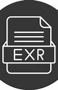 Image result for EXR File Download