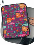 Image result for Laptop Shipping Bubble Sleeve
