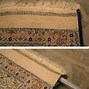 Image result for Wall Carpets Hanging