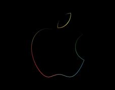 Image result for iPhone Logo Meeme