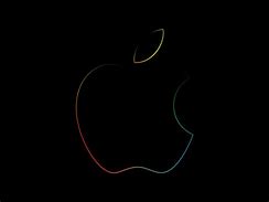 Image result for Apple Logo Large