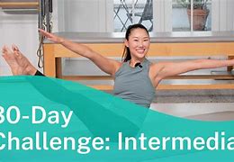 Image result for 30-Day Office Challenge