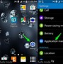 Image result for Safe Mode Android