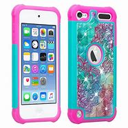 Image result for New iPod Touch 8 Cases