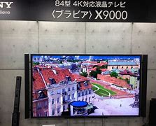 Image result for Light Line 4K TV Horizontal