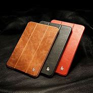 Image result for Small Leather Cases