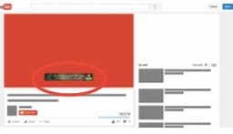 Image result for Specs YouTube
