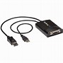 Image result for DVI Display Adapter