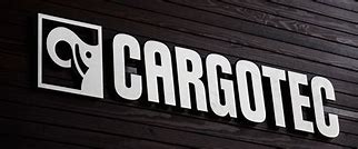 Image result for cargotec