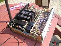 Image result for Technics Turntable Spare Parts