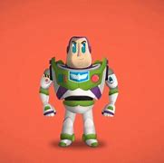 Image result for Buzz Lightyear Colors