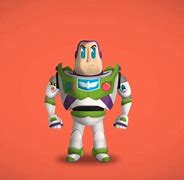 Image result for Old Buzz Lightyear