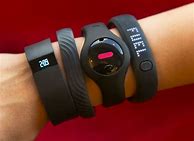 Image result for exercise trackers