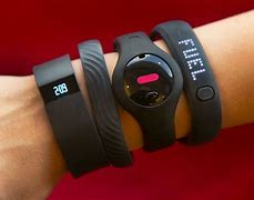 Image result for Fitness trackers