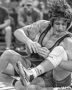 Image result for High School Wrestling Fights