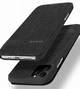 Image result for Verizon Wireless Store Phone Cases iPhone 11