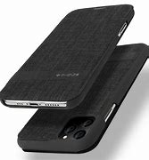 Image result for Phone Cases 11