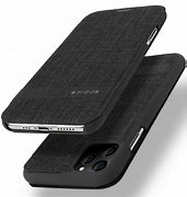 Image result for Aiyoungbog Phone Case