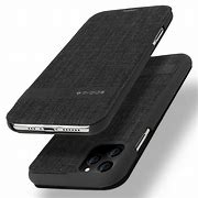 Image result for Weido Phone Cases