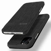 Image result for iPhone 15 Pro Max Classy Case