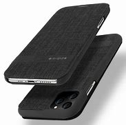 Image result for Running Phone Case