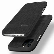 Image result for Cool Video Game Phone Cases On Amazon iPhone 11 Pro Max