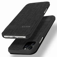 Image result for iPhone 11 Bucks Case