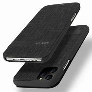 Image result for iPhone Metro PCS Cases