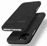 Image result for iPhone 4 Wallet Case