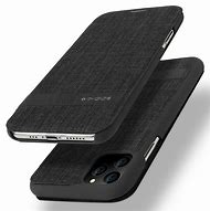 Image result for Wallet as a Phone