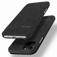 Image result for Slim Leather Phone Case