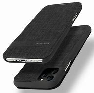 Image result for iPhone Cases for Sale