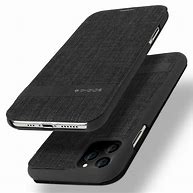 Image result for Y2K iPhone 11 Phone Case
