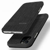 Image result for Ulax Phone Case Box