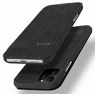 Image result for iPhone 4GS Dark Blue Case