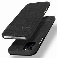 Image result for 2 in 1 Detachable iPhone 11 Wallet Case