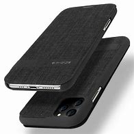 Image result for iPhone 11 Pro Phone Case Black