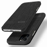 Image result for Popular Iphon Pro Case for This Year