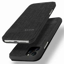 Image result for Flip Cover iPhone Case