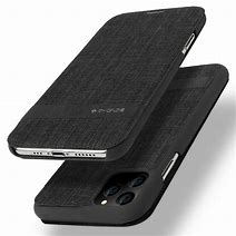 Image result for iPhone Case