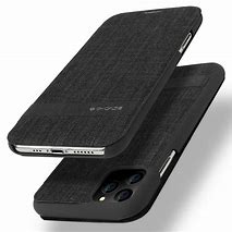 Image result for iPhone 11 Cases for Men