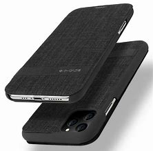 Image result for Helicopter Apple 14 Pro Max Case