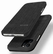 Image result for Apple iPhone 11 Pro Max Case