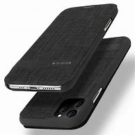 Image result for 6 Inch Phone Storage Case