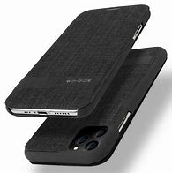 Image result for Gucci iPhone X Max Case