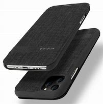 Image result for Cute Walmart Phone Cases