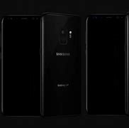 Image result for Samsung Galaxy S8 Plus vs S9
