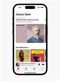 Image result for Apple Music 90s