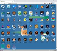 Image result for Apps in the 2000s