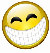 Image result for Free Smiley Faces
